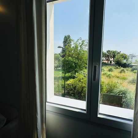 Le Piccolo - Appartement Cosy - Wifi Bègles Extérieur photo